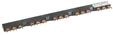 Schneider Electric Busbar