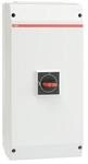 ABB Safety switch ote75t3b