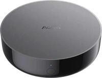 Aqara HM-G03D, Aqara Hub M200