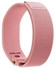 Polar 910117334 smart wearable accessory