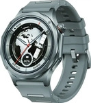 OPPO 110030330083, OPPO Watch X3 - Silver