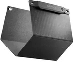 28W Portable Solar Panel