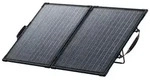 SOLIX PS100 (Gen 2)