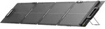 110W Lightweight Solar Panel