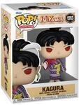 Funko! - POP Vinyl IYA Kagura - Figur