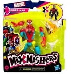 MixMashers Spiderman Figure 12cm