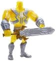 Masters of the Universe He-Man