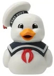 - Ghostbusters Stay Puft - Figur