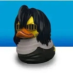 - My Hero Academis: Shota Aizawa - Figur