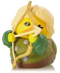 - Dungeons & Dragons: Hank the Ranger - Figur