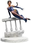 Weta Workshop - Tomb Raider - Lara Croft (A Deal At The Opera) - Figur