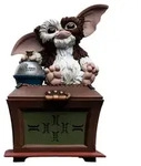 - MINI EPICS: GIZMO - Figur