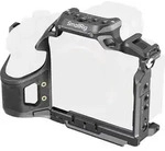 6029 "Rhinoceros" Cage for Sony Alpha 7 V