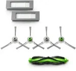 Accessory Kit 7 - Combo 1100-series