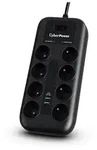 P0820SUF0-FR - Surge Protection