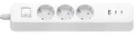 20W Power Strip (2C1A) EU