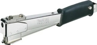 Rapid 21121100, Rapid PRO R54