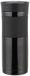 Contigo Byron Black - 590ml