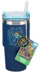 - Minecraft Gamer Cup