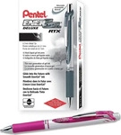 Pentel BL77-V4, Pentel BL77-V4 Energel Roller 0.7mm - 12 pcs