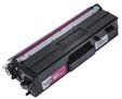 Brother TN 426MP