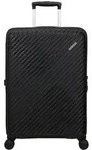 Diablast - 68cm ? Black Code