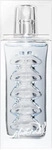 Salvador Dali Eau De Rubylips Edt Spray - 30 ml0
