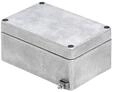 Weidmuller Klippon k21