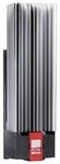 Rittal Without fan continuous thermal output 10 - 150 w
