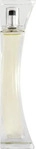 Elizabeth Arden 085805004675, Elizabeth Arden Provocative Woman Eau de Parfum - 100