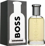 Hugo Boss 737052351100, Hugo Boss - Bottled