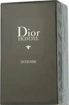 Christian Dior P-3G-303-50, Christian Dior Homme Intense Eau de Parfum - 50 ml0