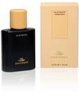 Davidoff Zino EDT 125ml
