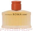 Laura Biagiotti Roma Uomo