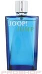 Joop! Joop! - Jump