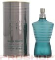 Jean Paul Gaultier Le Male - 125 ml