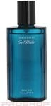Davidoff - Cool Water
