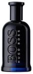 Hugo Boss 737052488257, Hugo Boss - Bottled Night
