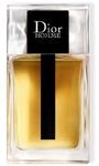 Christian Dior Homme EDT