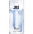 Christian Dior Dior Homme Cologne Edc Spray