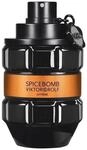 Viktor & Rolf Spicebomb Extreme Edp Spray 90ml