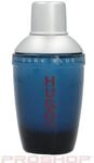 Hugo Boss 737052031415, Hugo Boss Dark Blue Man