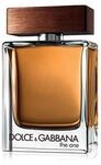 Dolce & Gabbana The One Eau de Toilette 30 ml