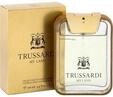 TRUSSARDI My Land
