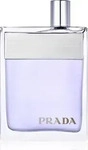 Prada Amber Pour Homme Edt Spray