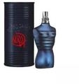 Jean Paul Gaultier Ultra Male Intense Edt Spray 125 ml