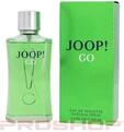 Joop! Joop! Go