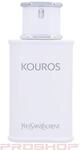Yves Saint Laurent Kouros