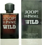 Joop! Joop! - Homme Wild