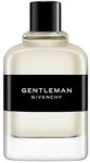 Gentleman Eau de Toilette 100 ml